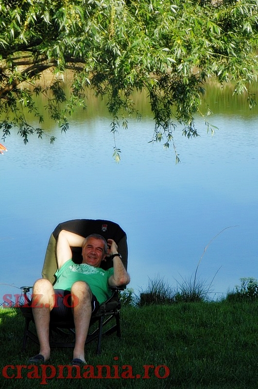 Party Cup - Sulimanu 2013 - untitled.bmp